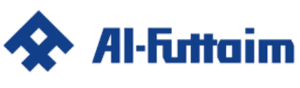 AL FUTTAIM
