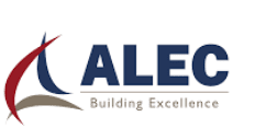 ALEC HOLDING