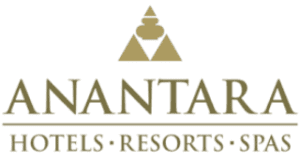 ANANTARA