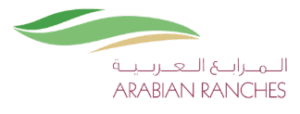 ARABIAN RANCHES