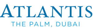 ATLANTIS