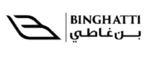 BIN GHATTI