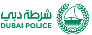 DUBAI POLICE