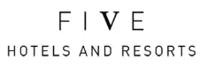 FIVE HOTEL