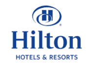 HILTON