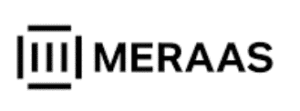 MERAAS