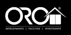 ORO DEVELOPMENTS 24