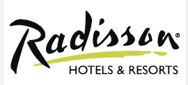 RADISSON