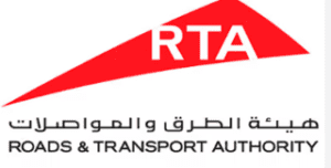 RTA