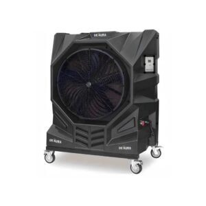DA-300 Industrial Air Cooler – 30,000 m³/h High Performance Cooling