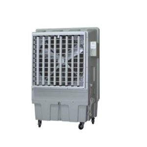 DA-300P Industrial Air Cooler – 30,000 m³/h High Capacity Cooling