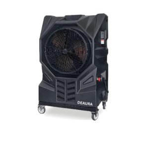DA-130 Industrial Air Cooler – 13,000 m³/h High Performance Cooling