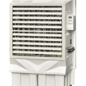 DA-220 Industrial Air Cooler – 22,000 m³/h High Efficiency Cooling