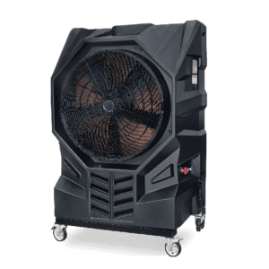 DA-130 Industrial Air Cooler – 13,000 m³/h High Performance Cooling