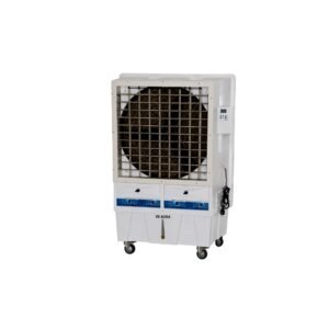 DA 18000 Evaporative Air Cooler
