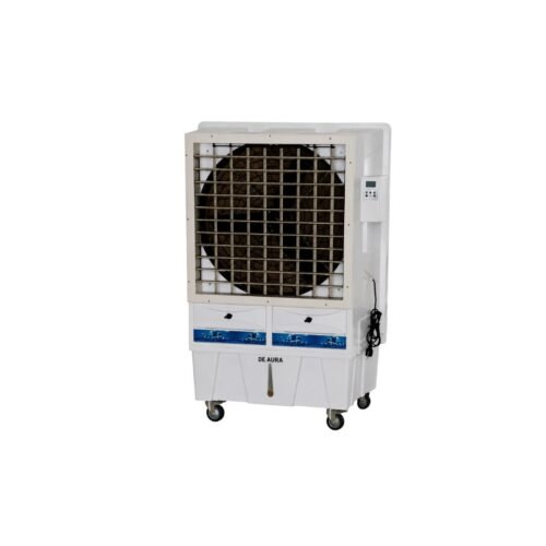 DA 18000 Evaporative Air Cooler
