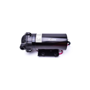 11bar, 5L misting pump