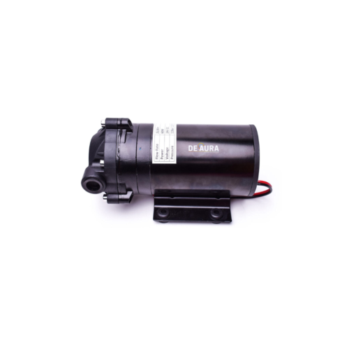 11bar, 2L misting pump