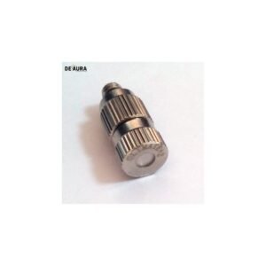 Misting nozzle 0.2mm (nck)