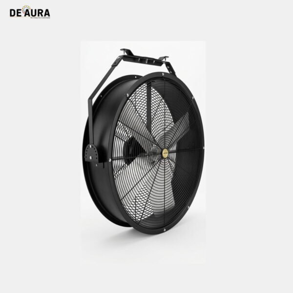 Deaura Poly Chiller™ Recirculation Fan — 24" & 36