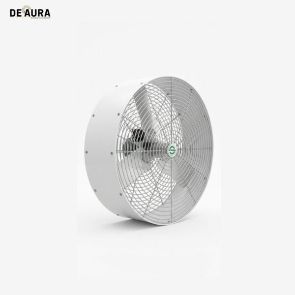 Deaura Poly Stormer™ Recirculatizon Fan — 36" | Made in USA