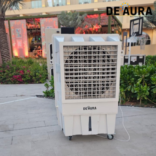 Projects Gallery - in Dubai UAE | Deaura