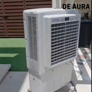 Projects Gallery - in Dubai UAE | Deaura