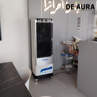 Projects Gallery - in Dubai UAE | Deaura