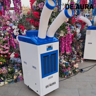 Projects Gallery - in Dubai UAE | Deaura