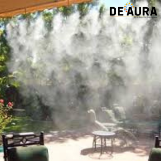Projects Gallery - in Dubai UAE | Deaura