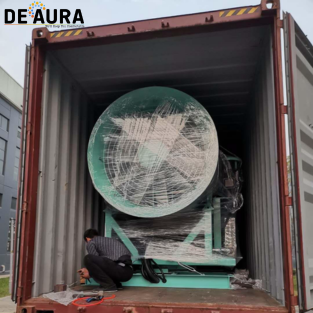 Projects Gallery - in Dubai UAE | Deaura