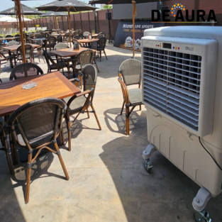 Projects Gallery - in Dubai UAE | Deaura