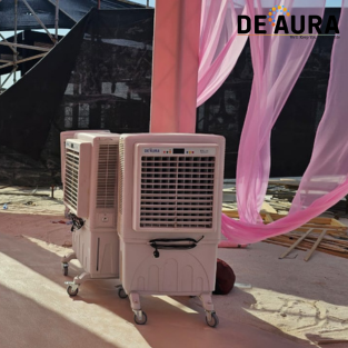 Projects Gallery - in Dubai UAE | Deaura