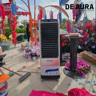 Projects Gallery - in Dubai UAE | Deaura