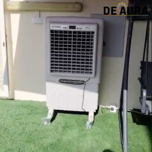 Projects Gallery - in Dubai UAE | Deaura