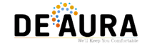 DE'AURA – Cooling & Heating Supplier UAE
