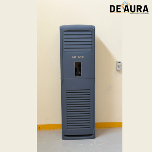 Projects Gallery - in Dubai UAE | Deaura