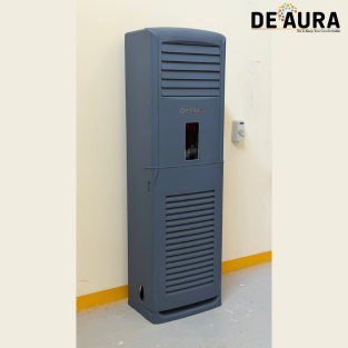 Projects Gallery - in Dubai UAE | Deaura